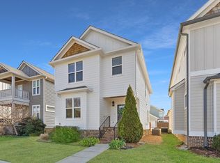 1420 Adams St, Chattanooga, TN 37408