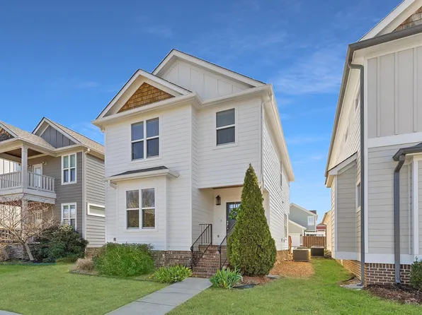 1420 Adams St, Chattanooga, TN 37408