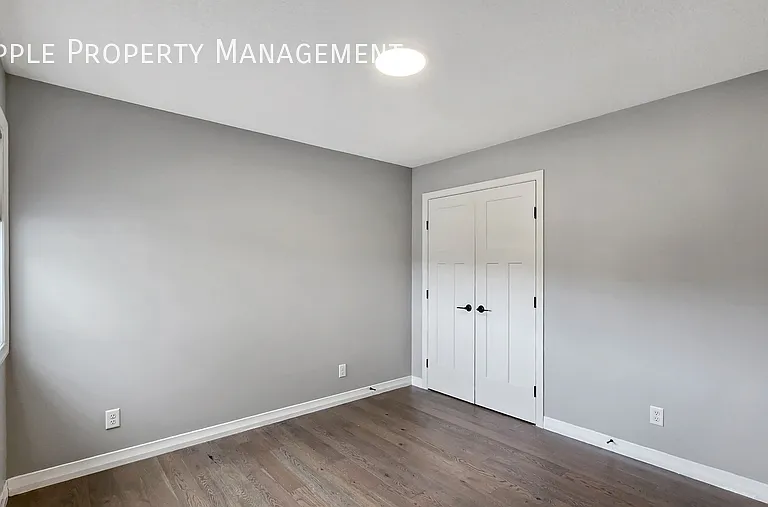 87 Legacy Glen Ter SE — Photo 21