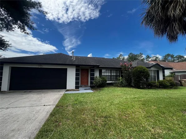 7748 Indian Ridge Trl S, Kissimmee, FL 34747