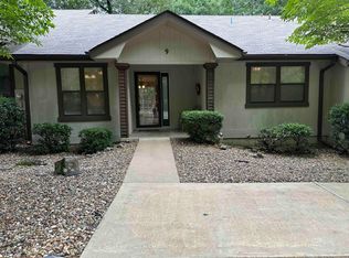9 Sandalo Ln, Hot Springs, AR 71909