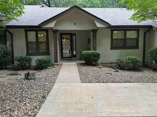 9 Sandalo Ln, Hot Springs, AR 71909