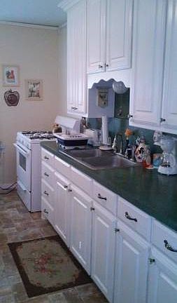 3rd image of 5717 Bonnie Dr