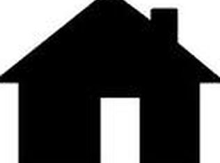 1537 Hidden Ct, Warrington, PA 18976