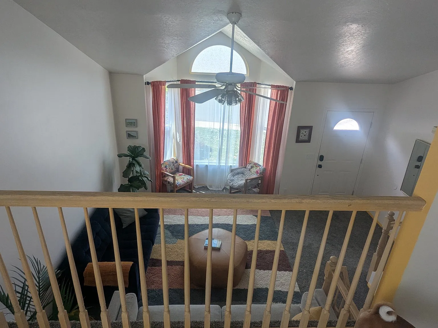 Cozy Furnished Room for Rent in Salt Lake City | 1 Bed/1 Bath | $700/mo — Photo 4