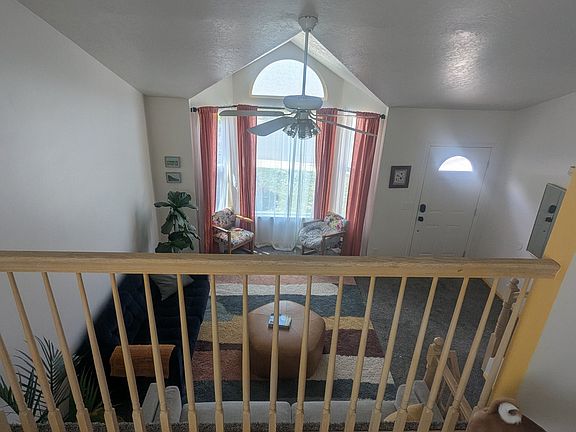 4th image of 5557 S Walden Glen Dr