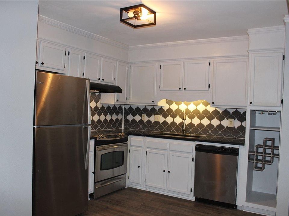 1st image of 7269 Lago Vista Ct