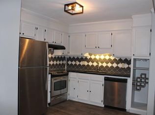 7269 Lago Vista Ct, Pensacola, FL 32506