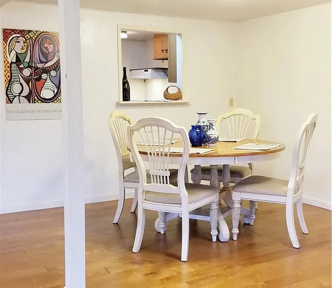 21455 Delta Way #2 — Photo 10