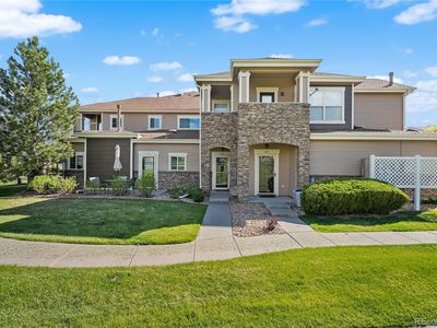 6202 Kilmer Loop #202, Arvada, CO, 80403