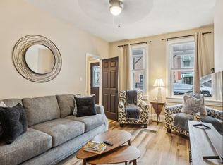610 Fremont St #ID1049531P, Pittsburgh, PA 15209