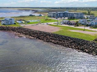 86 Cap Bimet Blvd, Beaubassin East, NB E4P 6X5
