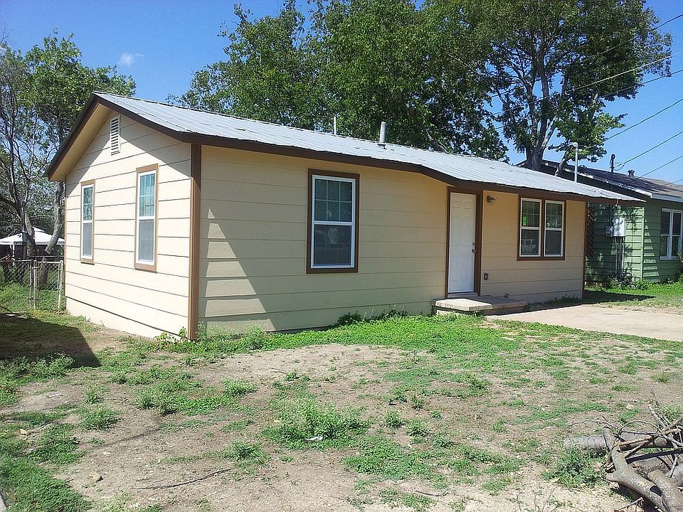 Hardiplank exterior siding