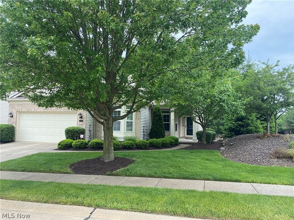 1st image of 20054 Lismore Ct