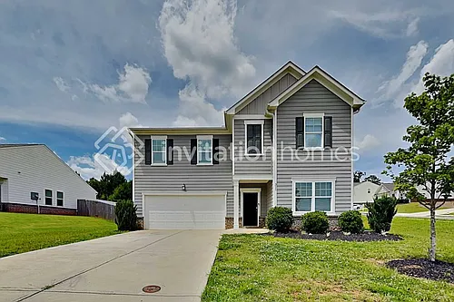 311 Pescara Ct Photo 1