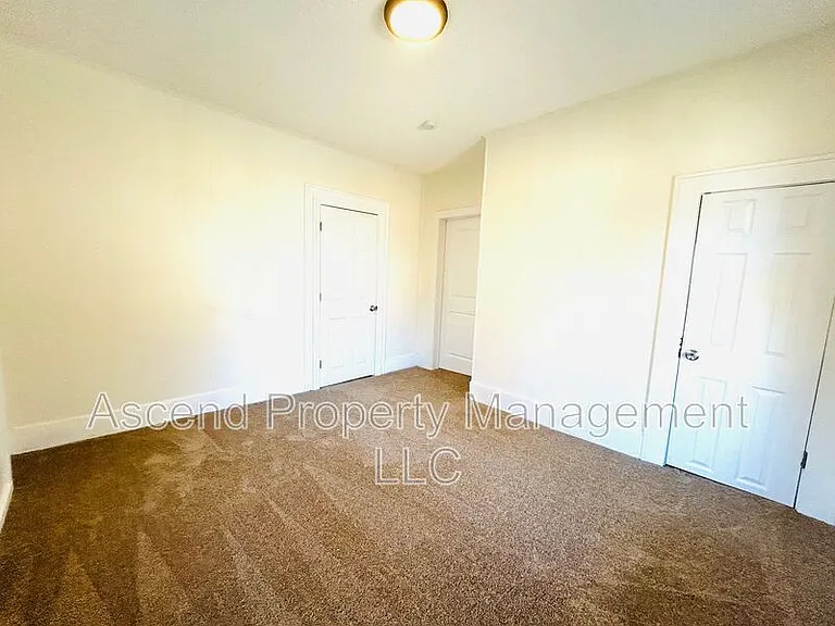 1500 Bradt St — Photo 8