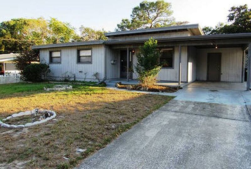 1st image of 6240 Bolling Dr
