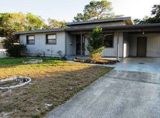 6240 Bolling Dr, Orlando, FL 32808