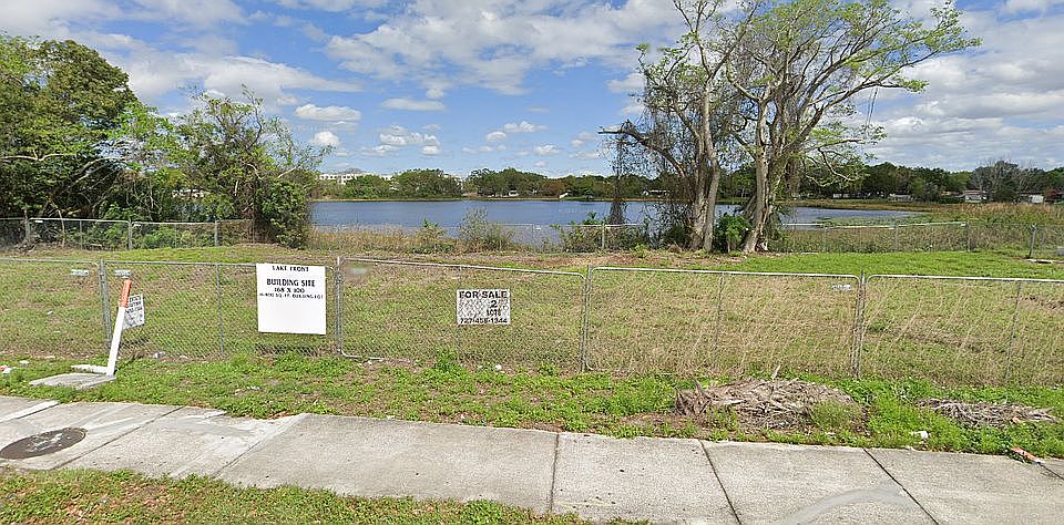 2nd image of 1345 McCoy Rd