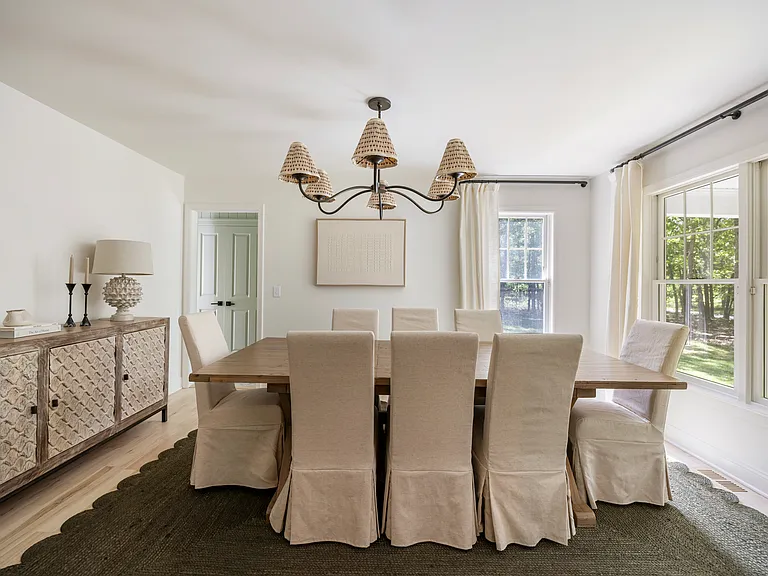 23 Quarty Ct — Photo 4