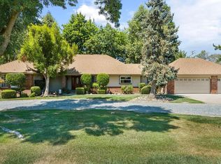13768 Sargent Ave, Galt, CA 95632