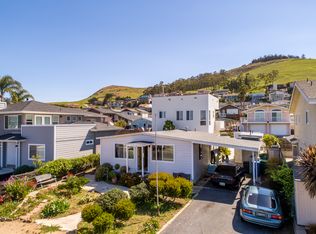 2916 Fir Ave, Morro Bay, CA 93442