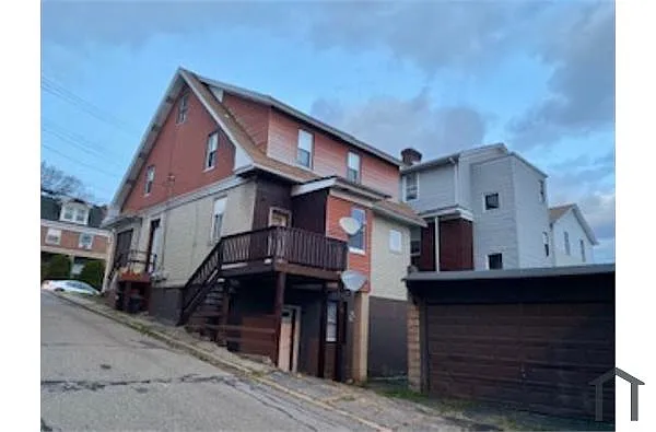 117 Giffin Ave #2 photo 1