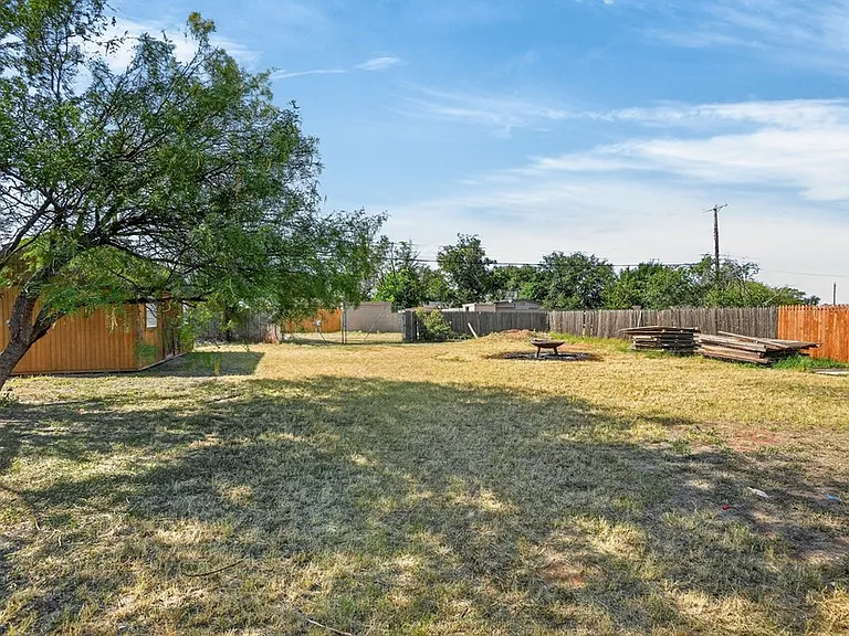 3111 W Louisiana Ave — Photo 40