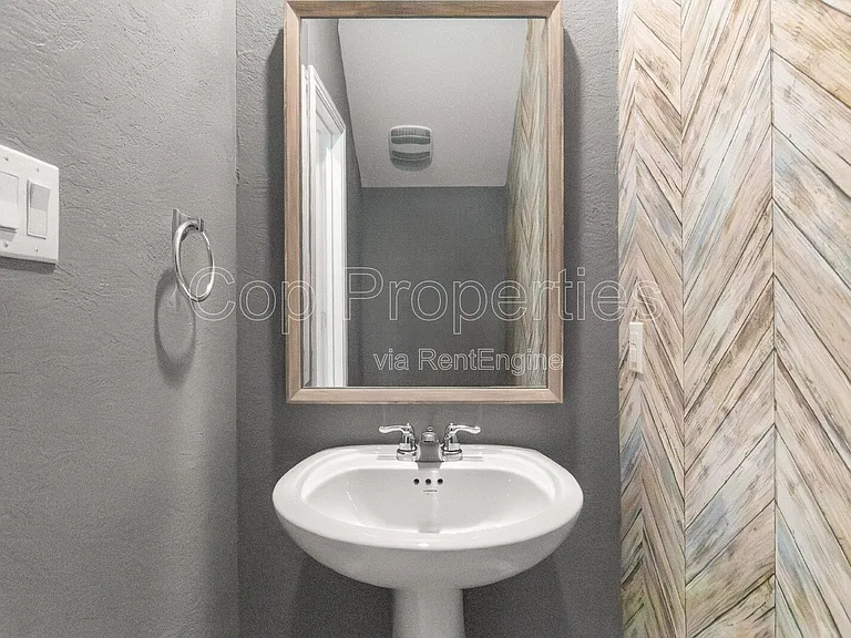 31821 Nimbus Dr — Photo 25