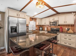 2600 County Highway 183 S, Defuniak springs, FL 32435