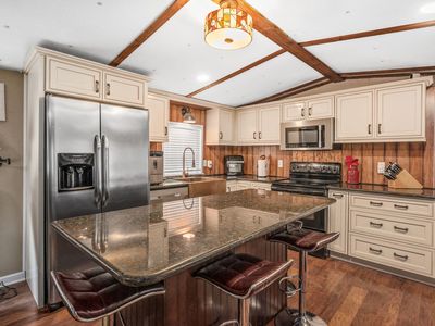 2600 County Highway 183 S, Defuniak springs, FL, 32435