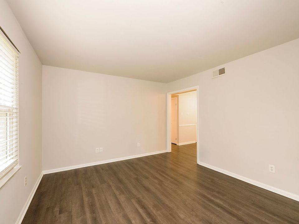 Springview Apartment Rentals Versailles, KY Zillow