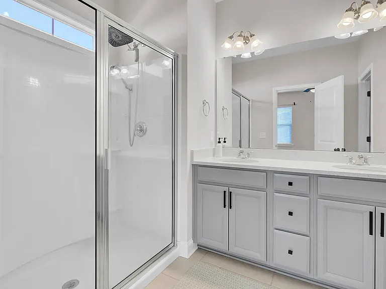 115 Hawthorne Landing Dr — Photo 21