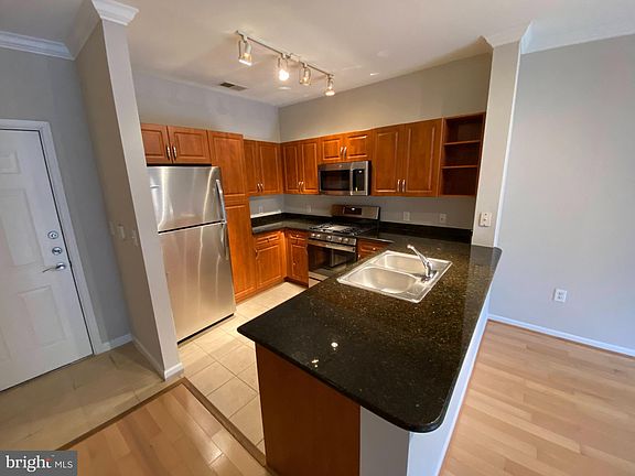 2nd image of 12900 Centre Park Cir APT 202