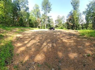 115 Lower Bailey Rd, Duncannon, PA 17020