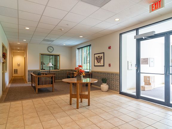 2nd image of 891 Central Ave APT 104