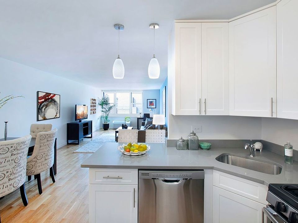 1st image of 375 S End Ave APT 11E