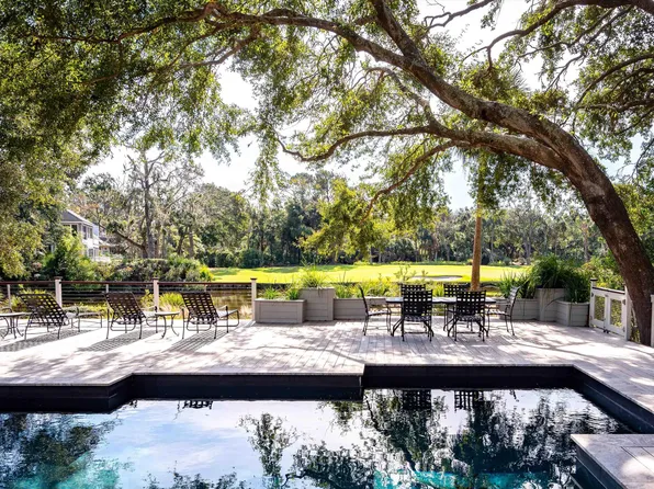 151 Augusta National Ct, Johns Island, SC 29455