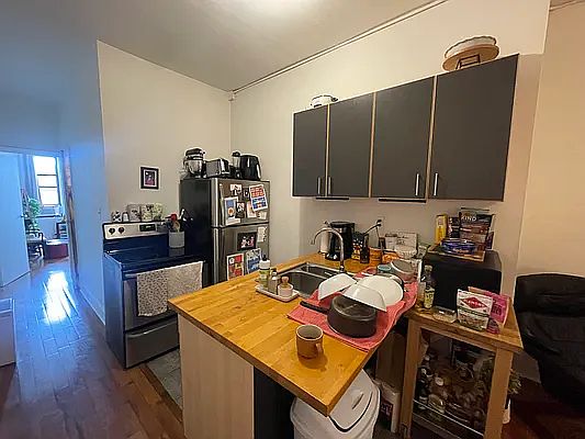 1st image of 316 Troutman St #4D