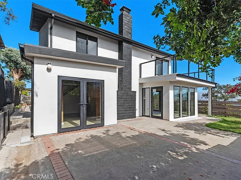 28851 Shady Pl — Photo 30