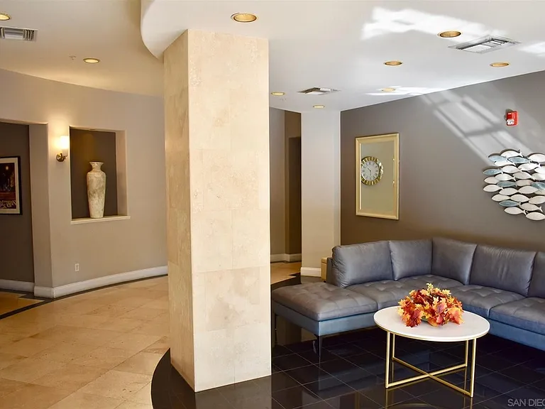 350 K St #406 — Photo 22
