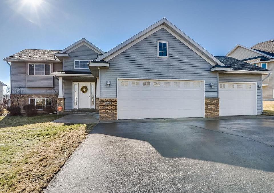 1st image of 1127 Garden Brook Dr