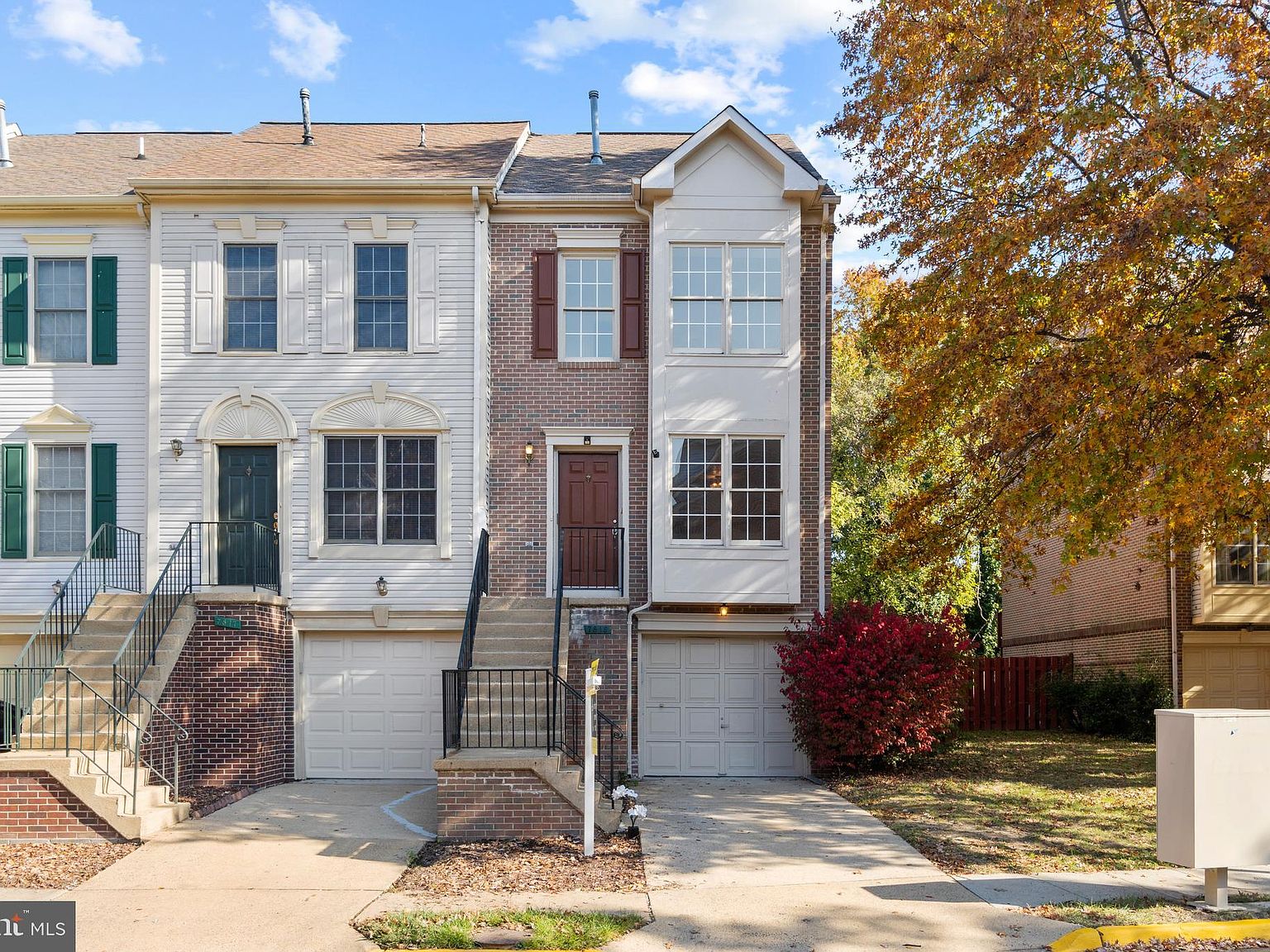 7819 Gum Springs Village Dr, Alexandria, VA 22306 Zillow