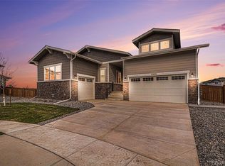 3390 Snowy Owl Ln, Brighton, CO 80601