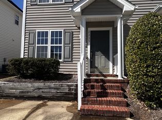 2235 Turtle Point Dr, Raleigh, NC 27604