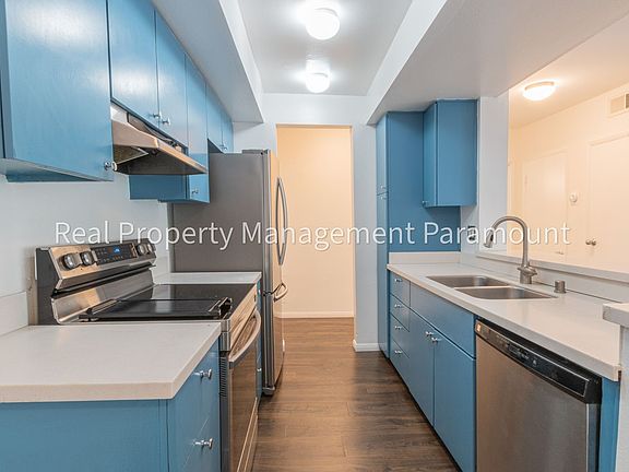 4th image of 1745 Camino Palmero St APT 436