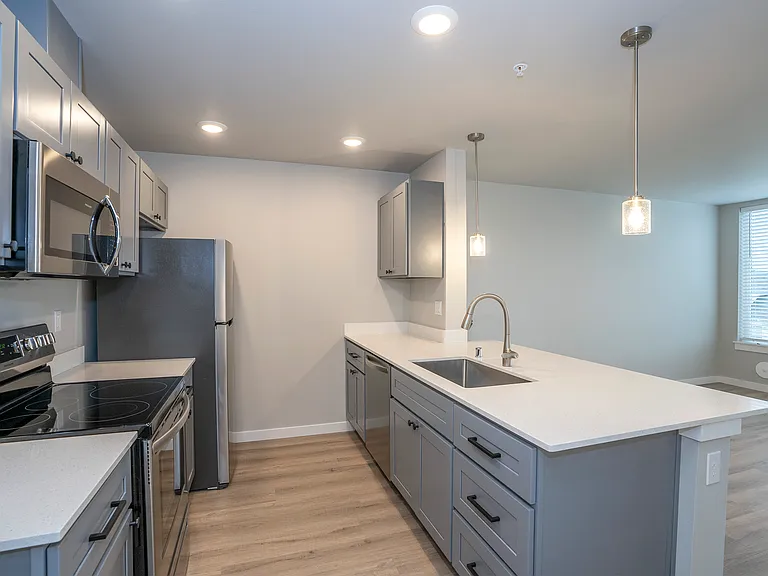 Trafton Vue42 — Photo 35
