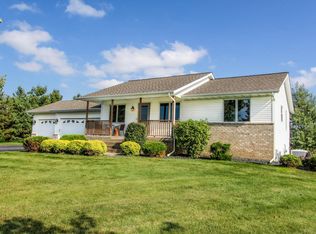 18655 Portwood Way, Hastings, MN 55033
