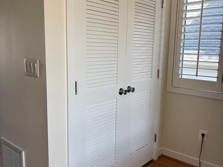 18 E Lake Dr #1 — Photo 14