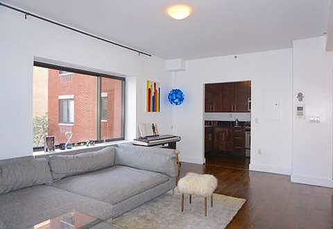 3rd image of 2110 Frederick Douglass Blvd APT 3E